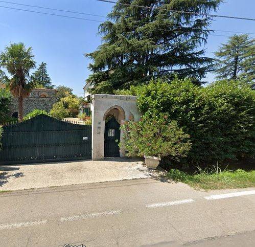 casa indipendente in vendita a Giavera del Montello