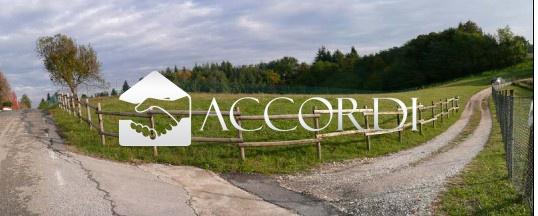 villa in vendita a Giavera del Montello