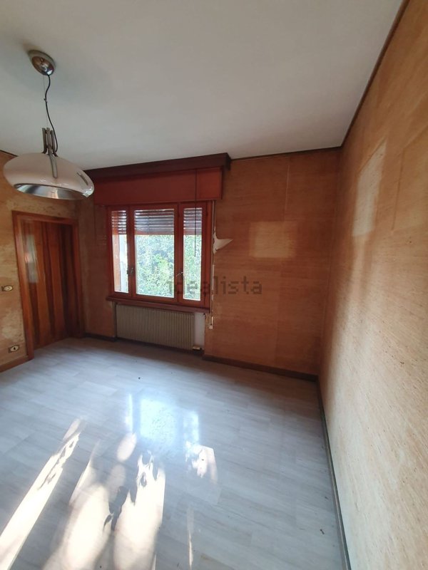 casa indipendente in vendita a Giavera del Montello
