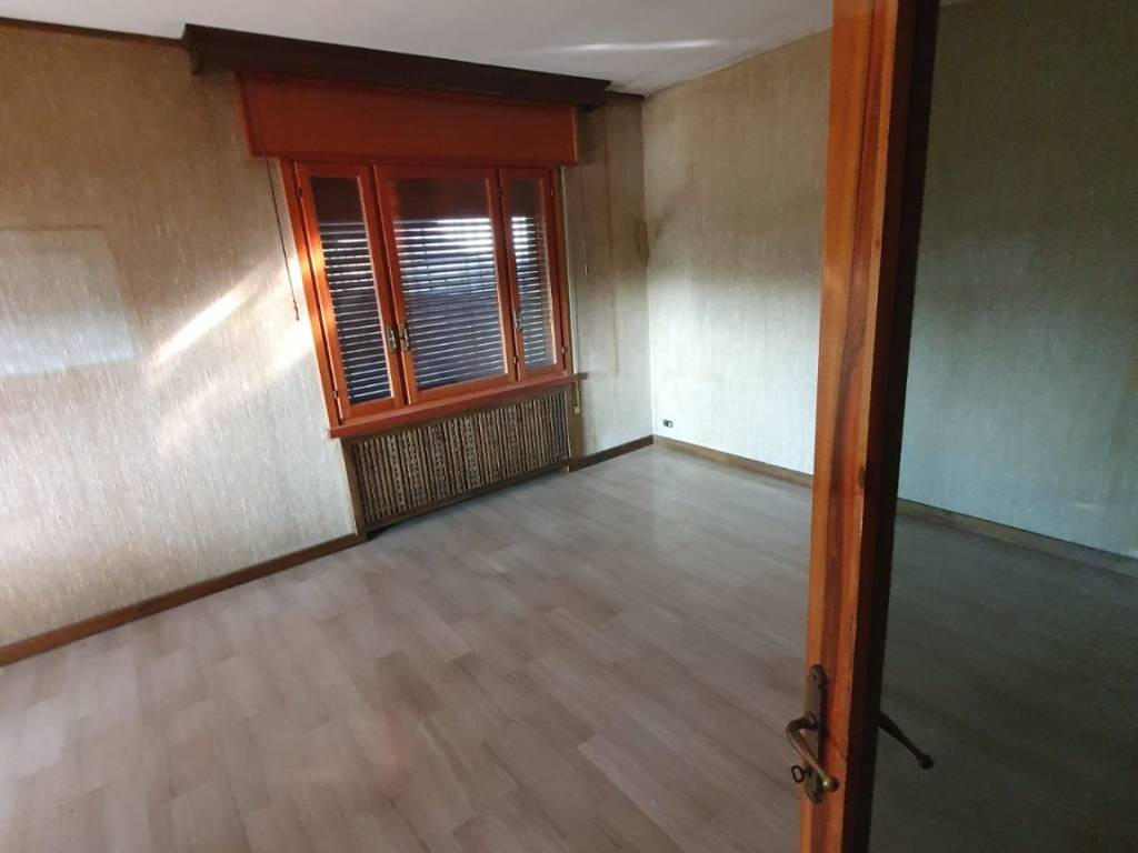 casa indipendente in vendita a Giavera del Montello