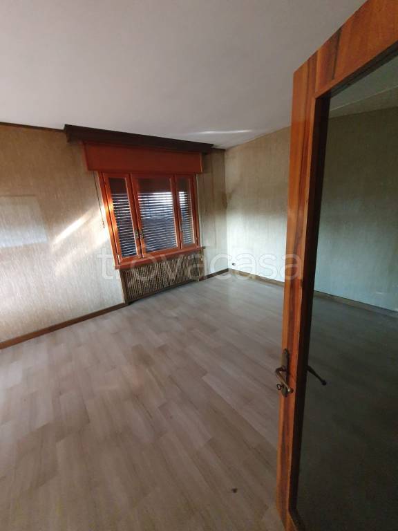 casa indipendente in vendita a Giavera del Montello