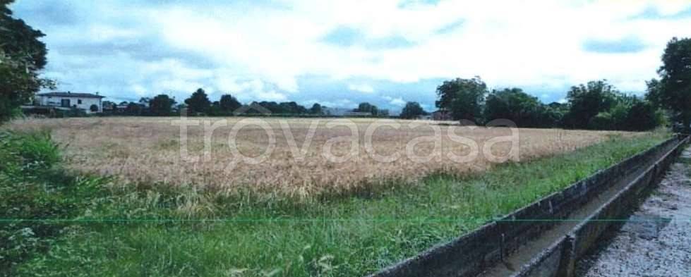appartamento in vendita a Giavera del Montello