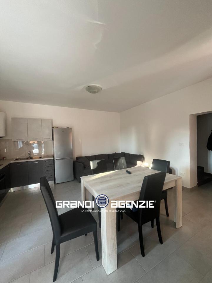 casa indipendente in vendita a Giavera del Montello