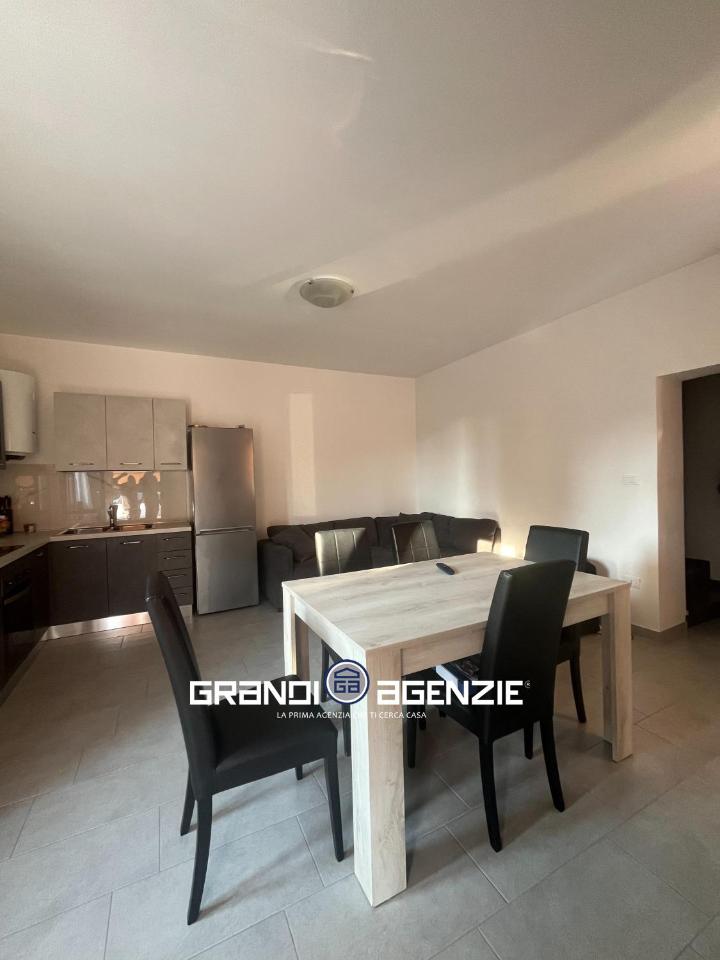 casa indipendente in vendita a Giavera del Montello
