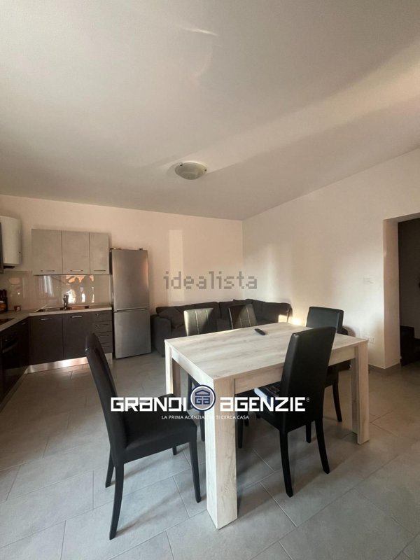 casa indipendente in vendita a Giavera del Montello
