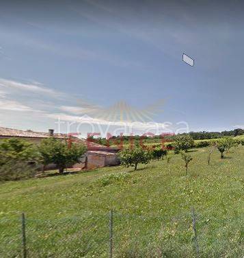 terreno edificabile in vendita a Giavera del Montello