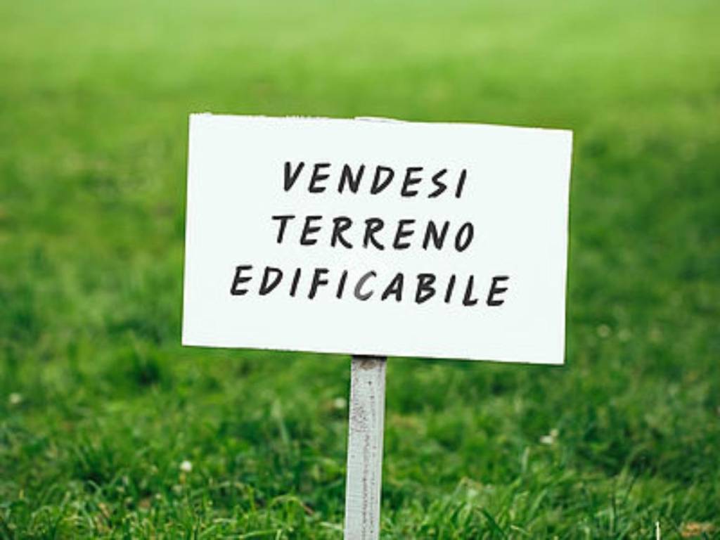 terreno agricolo in vendita a Giavera del Montello