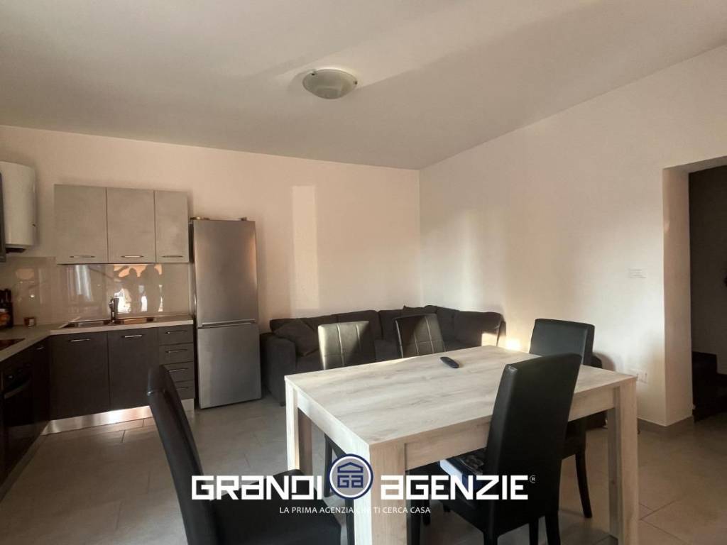 casa indipendente in vendita a Giavera del Montello