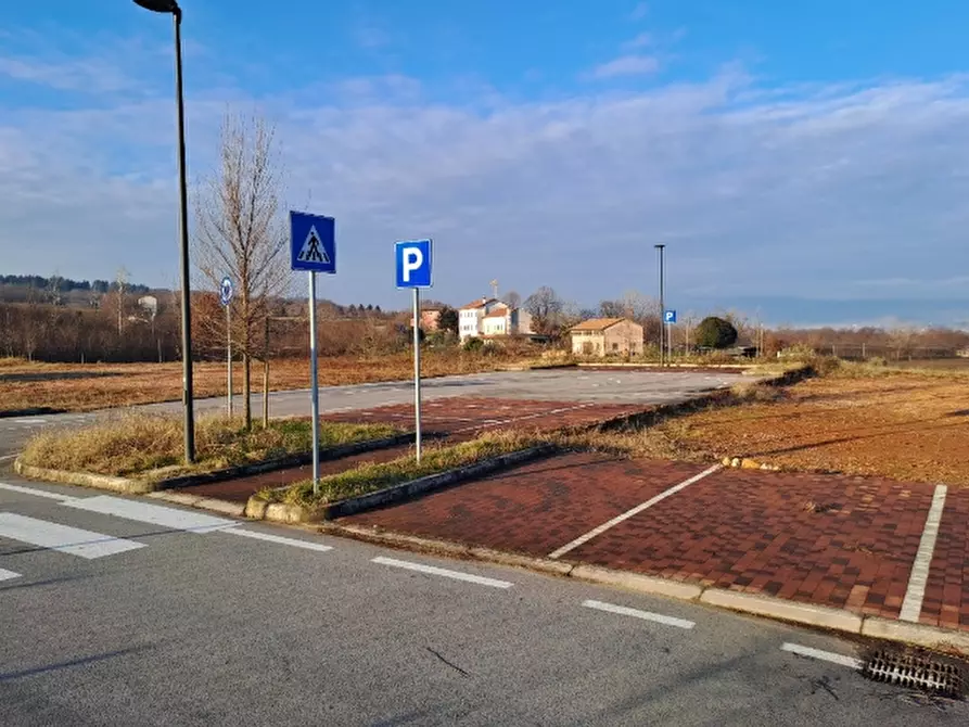 mansarda in vendita a Giavera del Montello in zona Santi Angeli
