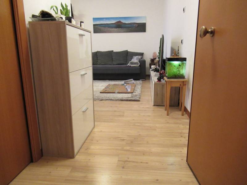 appartamento in vendita a Giavera del Montello