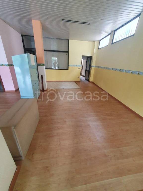 appartamento in vendita a Giavera del Montello
