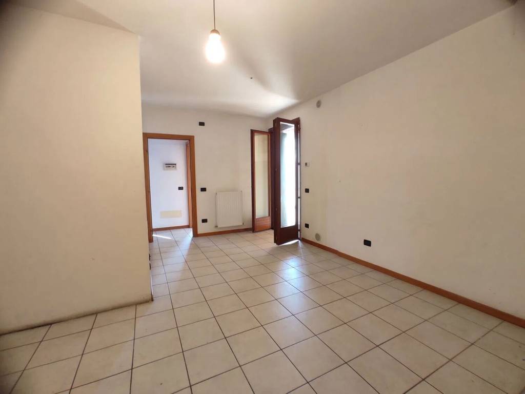 appartamento in vendita a Giavera del Montello