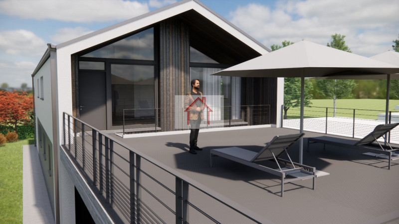 appartamento in vendita a Giavera del Montello