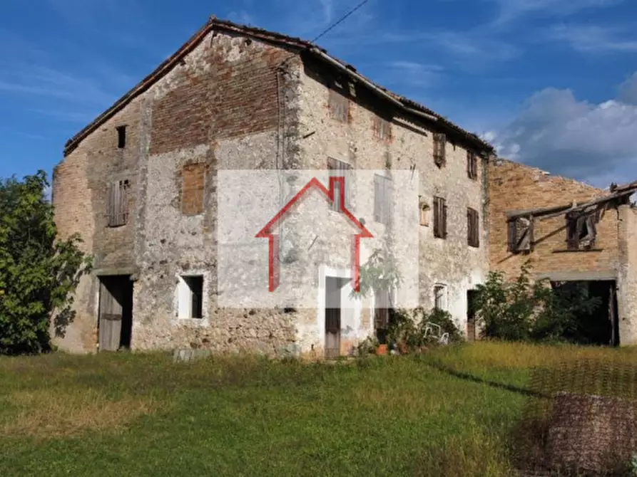 casa indipendente in vendita a Giavera del Montello