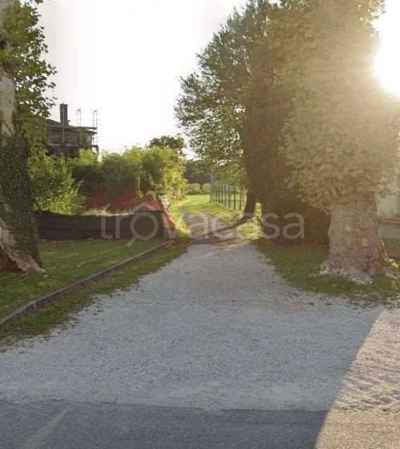 appartamento in vendita a Giavera del Montello