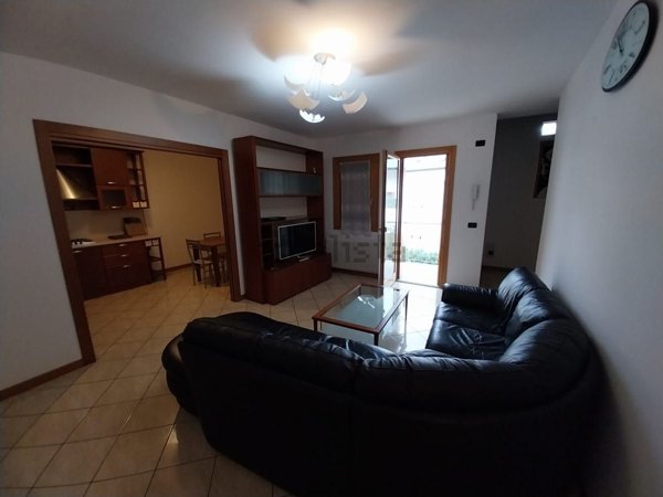 appartamento in vendita a Giavera del Montello