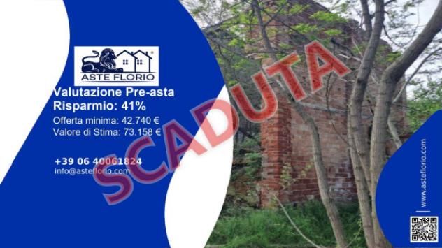 terreno agricolo in vendita a Giavera del Montello