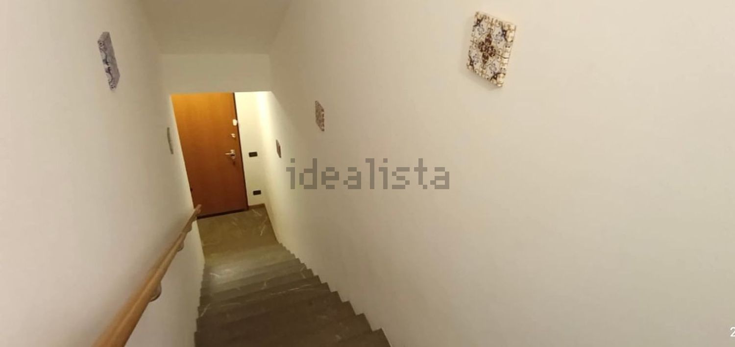 appartamento in vendita a Giavera del Montello