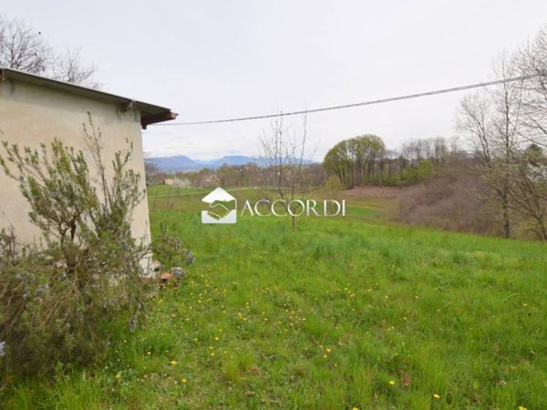 casa indipendente in vendita a Giavera del Montello