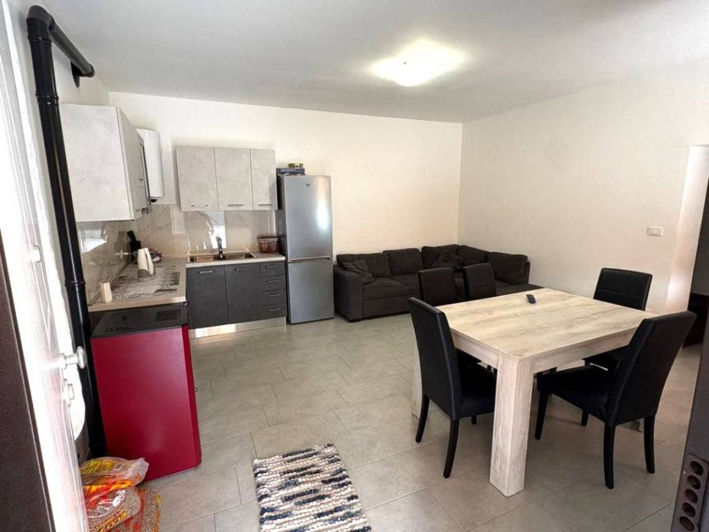casa indipendente in vendita a Giavera del Montello