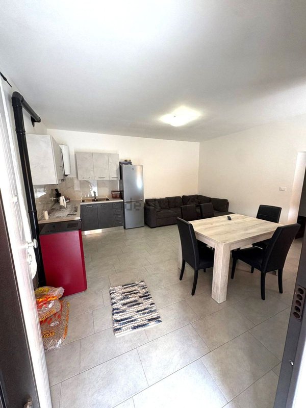 casa indipendente in vendita a Giavera del Montello