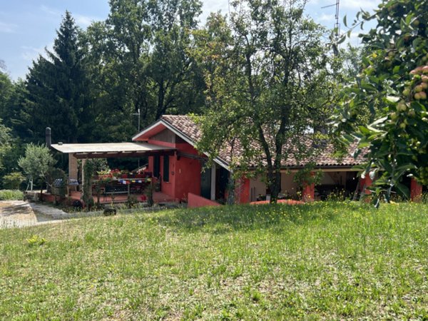 casa indipendente in vendita a Giavera del Montello