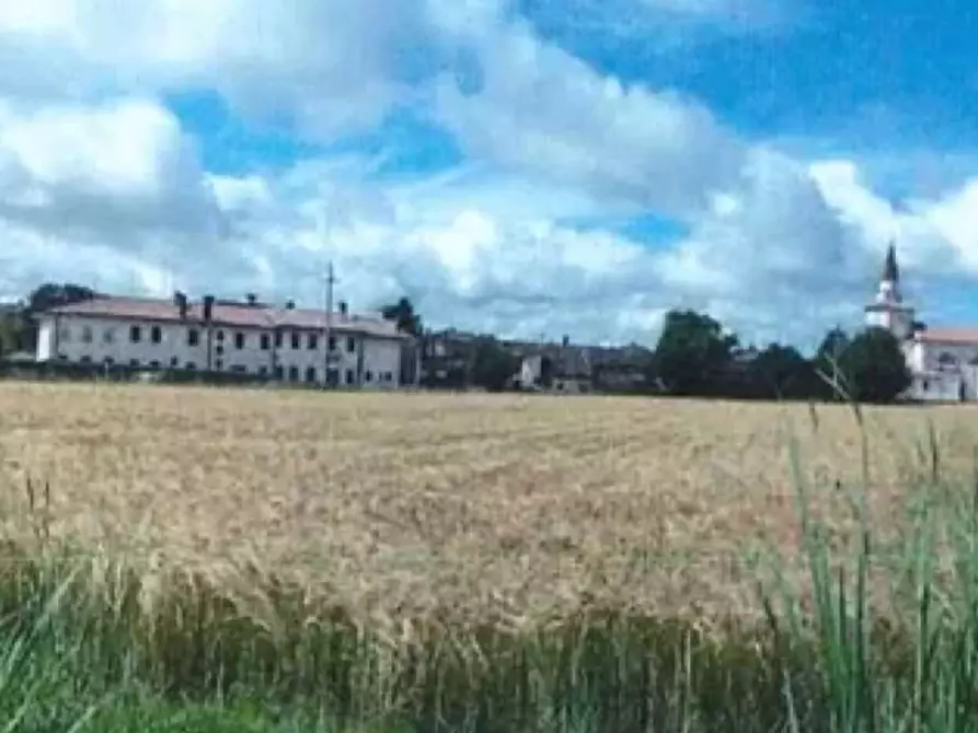 casa indipendente in vendita a Giavera del Montello
