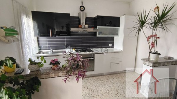 casa indipendente in vendita a Giavera del Montello