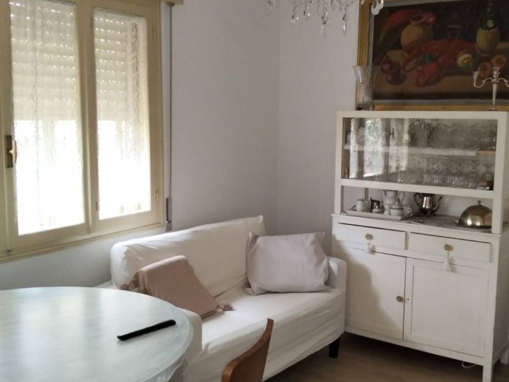 casa indipendente in vendita a Giavera del Montello