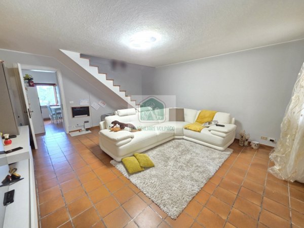casa semindipendente in vendita a Giavera del Montello