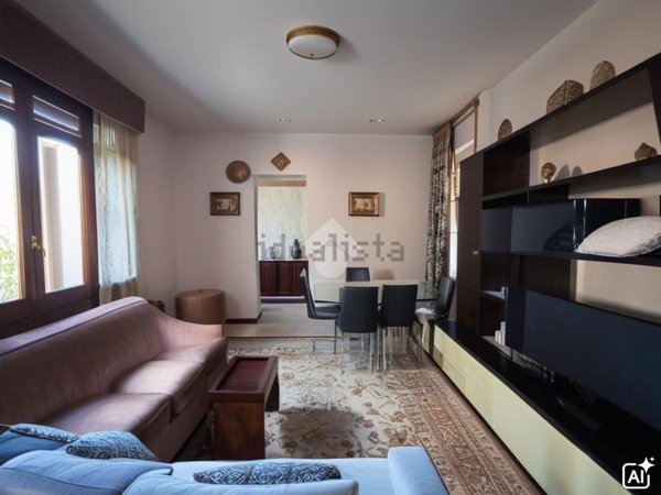 appartamento in vendita a Giavera del Montello