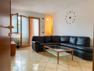 appartamento in vendita a Giavera del Montello