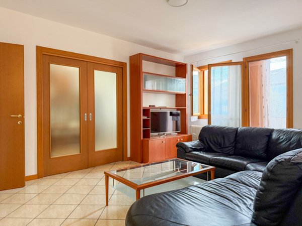 appartamento in vendita a Giavera del Montello