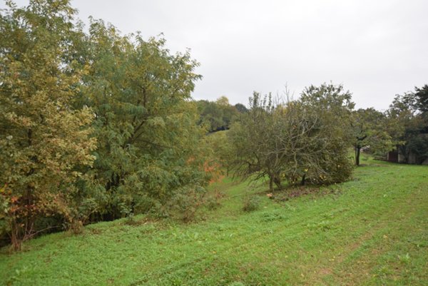 casale in vendita a Giavera del Montello