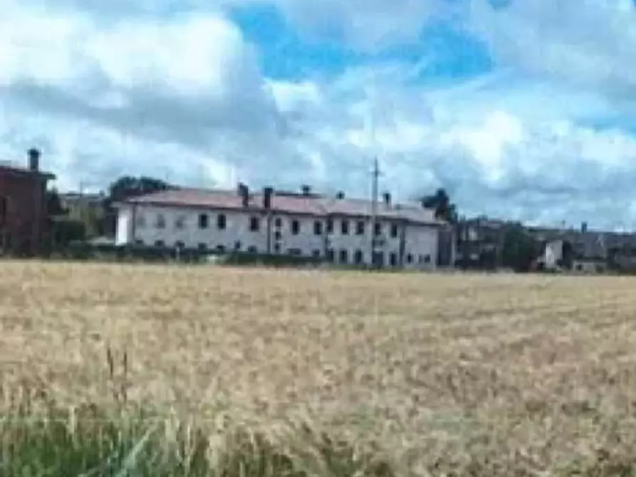 casa indipendente in vendita a Giavera del Montello