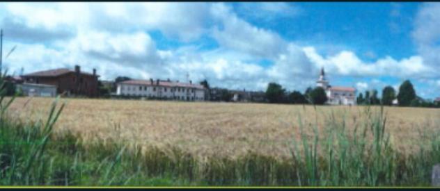 casa indipendente in vendita a Giavera del Montello in zona Cusignana