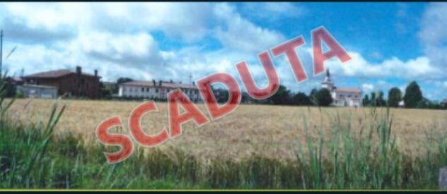 casa indipendente in vendita a Giavera del Montello in zona Cusignana