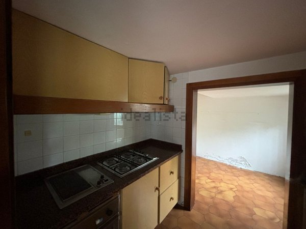 casa indipendente in vendita a Giavera del Montello