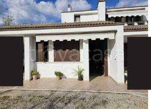 appartamento in vendita a Giavera del Montello