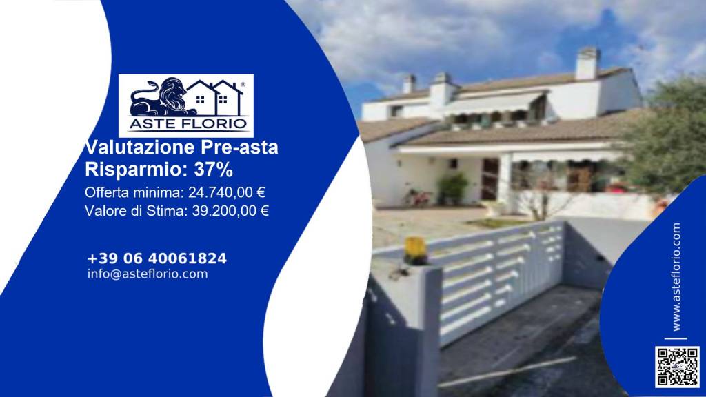 appartamento in vendita a Giavera del Montello