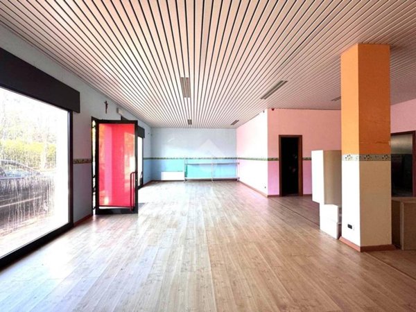 appartamento in vendita a Giavera del Montello