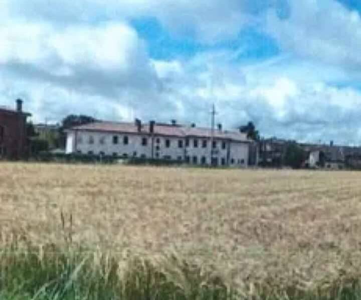 casa indipendente in vendita a Giavera del Montello