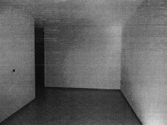 appartamento in vendita a Giavera del Montello in zona Cusignana