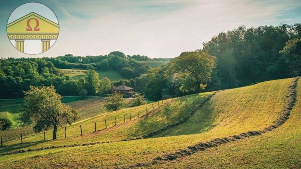 terreno edificabile in vendita a Giavera del Montello