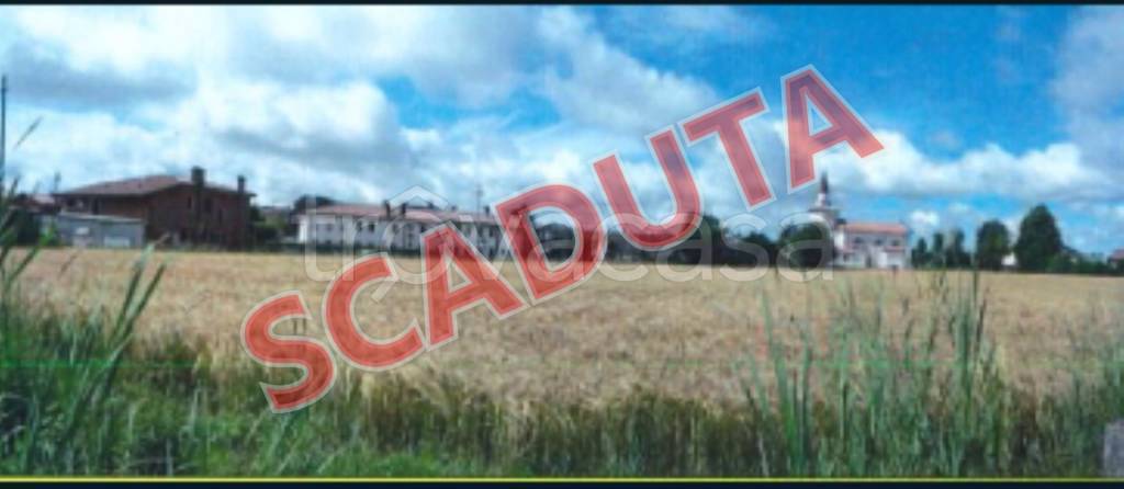 casa indipendente in vendita a Giavera del Montello in zona Cusignana