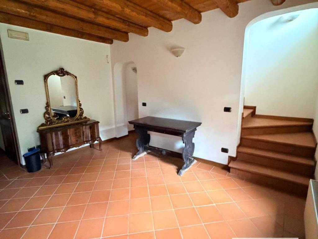 casa indipendente in vendita a Giavera del Montello
