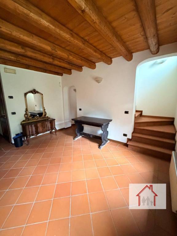 casa indipendente in vendita a Giavera del Montello