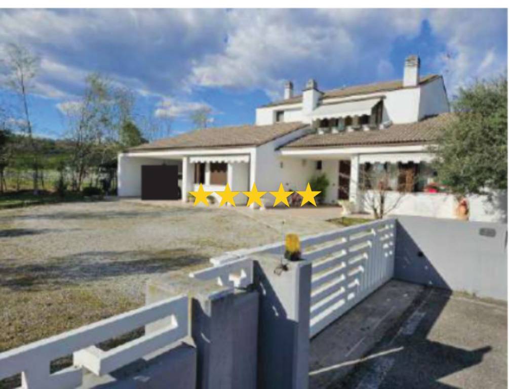 appartamento in vendita a Giavera del Montello