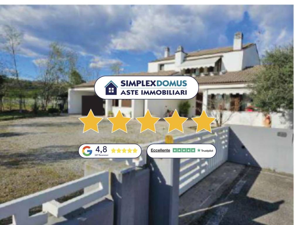 appartamento in vendita a Giavera del Montello