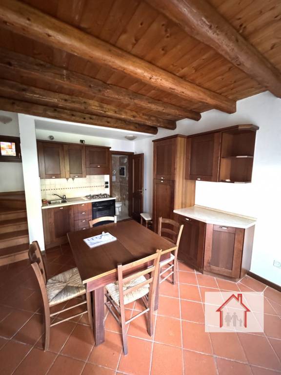 casa indipendente in vendita a Giavera del Montello